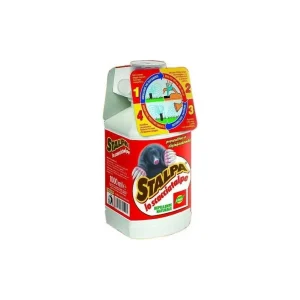 Scaccia talpe – Stalpa 250ml
