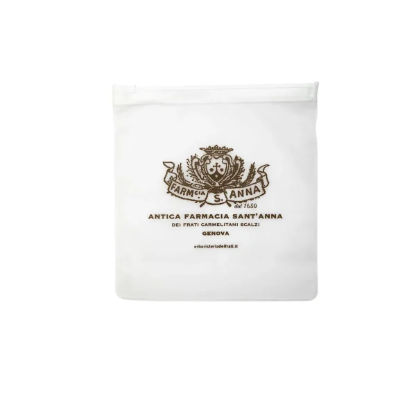 Mini pochette Sant’Anna