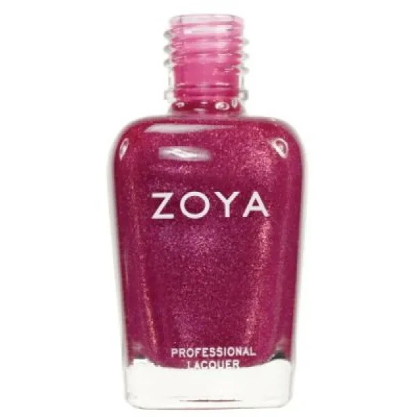 SMALTO ZOYA ARIA 15ML