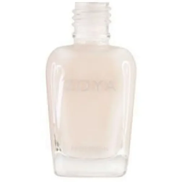 SMALTO ZOYA SADIE 15ML