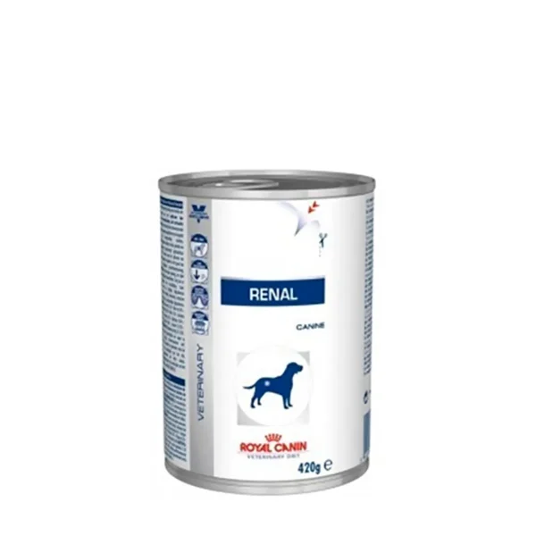 Renal Umido