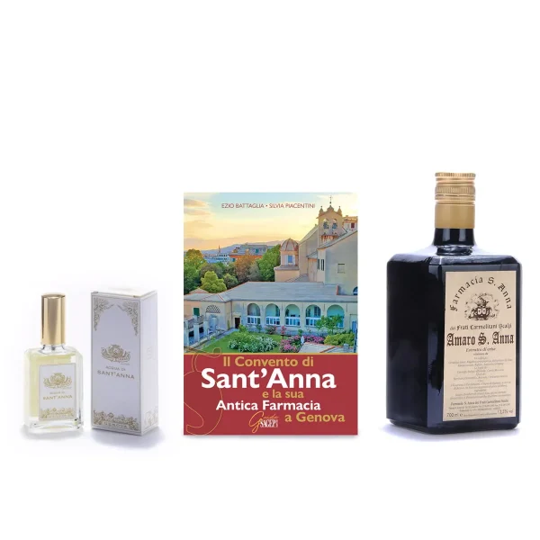 Selezione Sant’Anna - immagine 2
