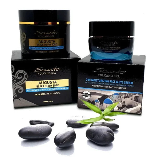 Beauty routine quotidiana viso - immagine 2