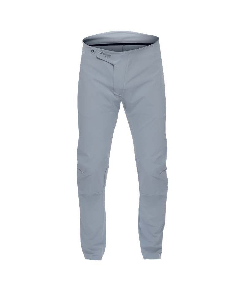 Dainese – Pantaloni HGR PANTS TRADEWINDS