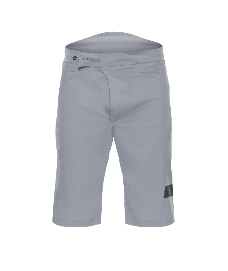 Dainese – Pantaloni HGL SHORTS TRADEWINDS