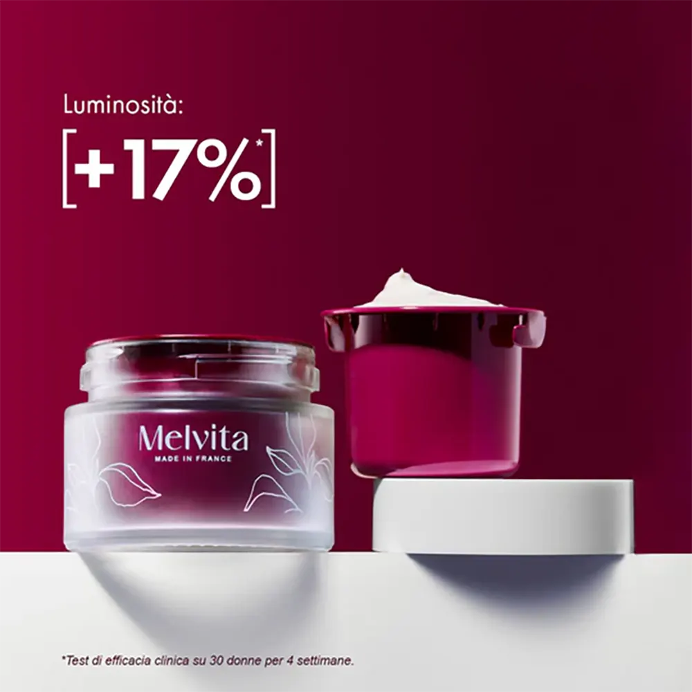 Balsamo Notte Rigenerante Argan Bio Active