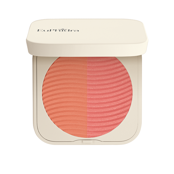 Blush Duo BD02