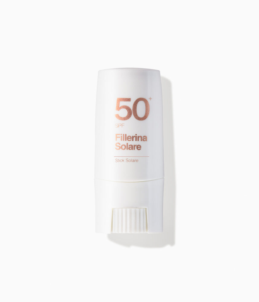 Fillerina Solare Stick Solare SPF50