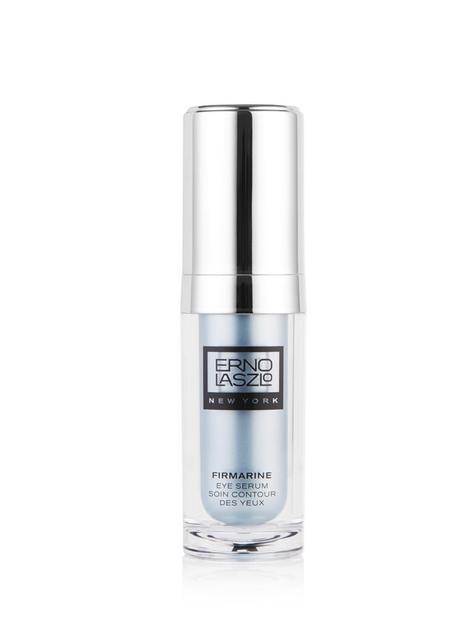 ERNO LASZLO – FIRMARINE EYE SERUM