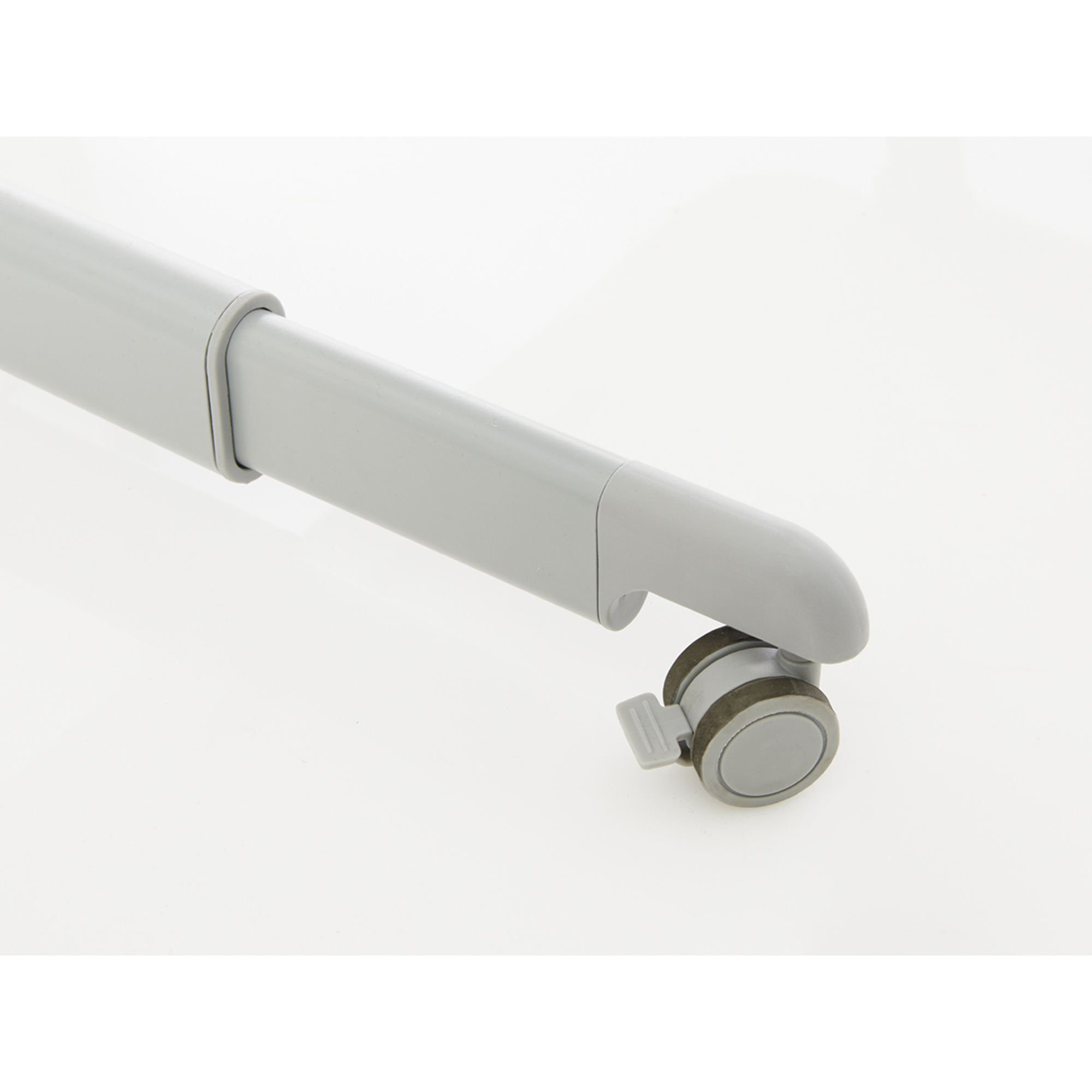 Culla g – dream together grey - immagine 6