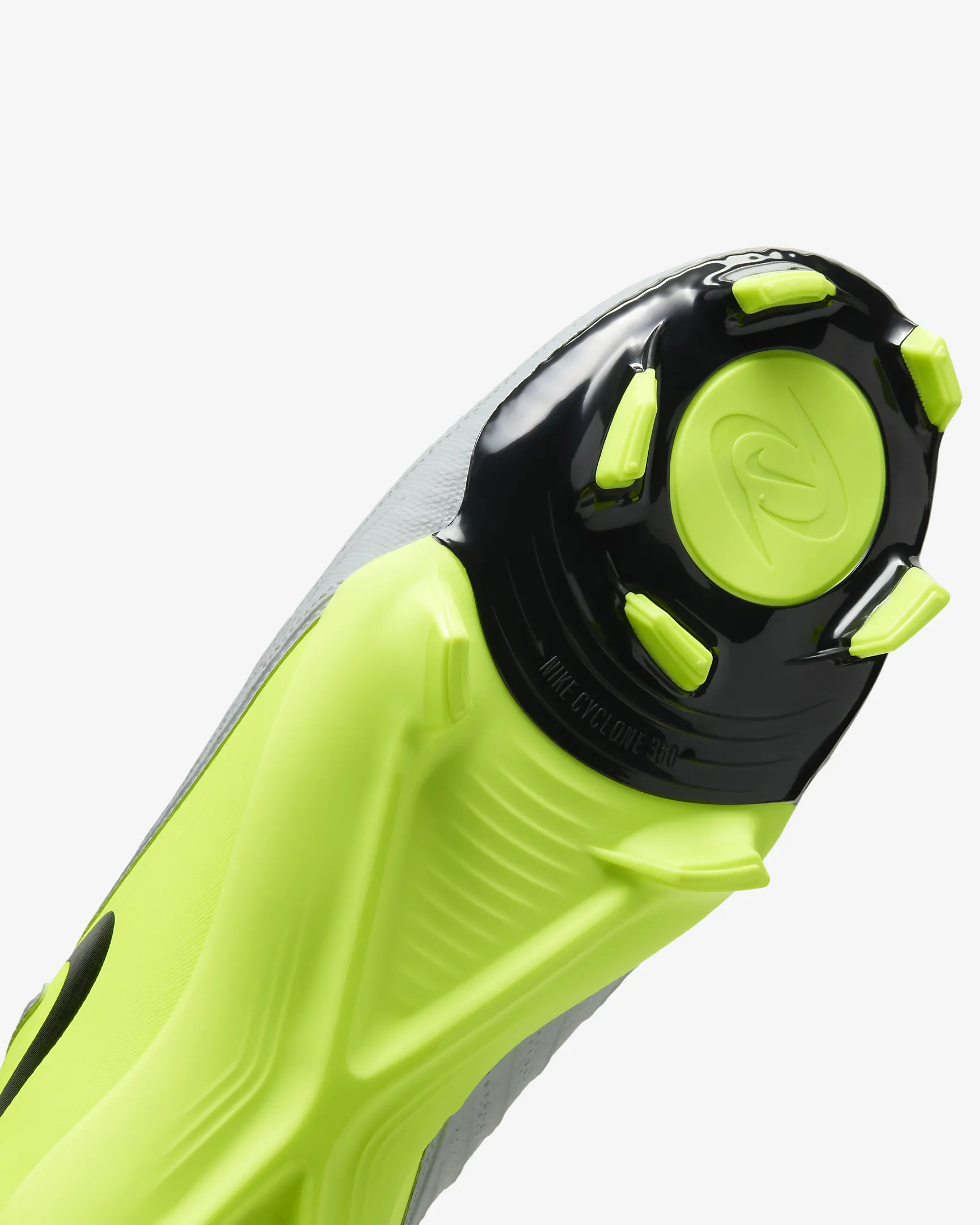 NIKE SCARPE CALCIO PHANTOM GX II ACADEMY FG/MG - immagine 7