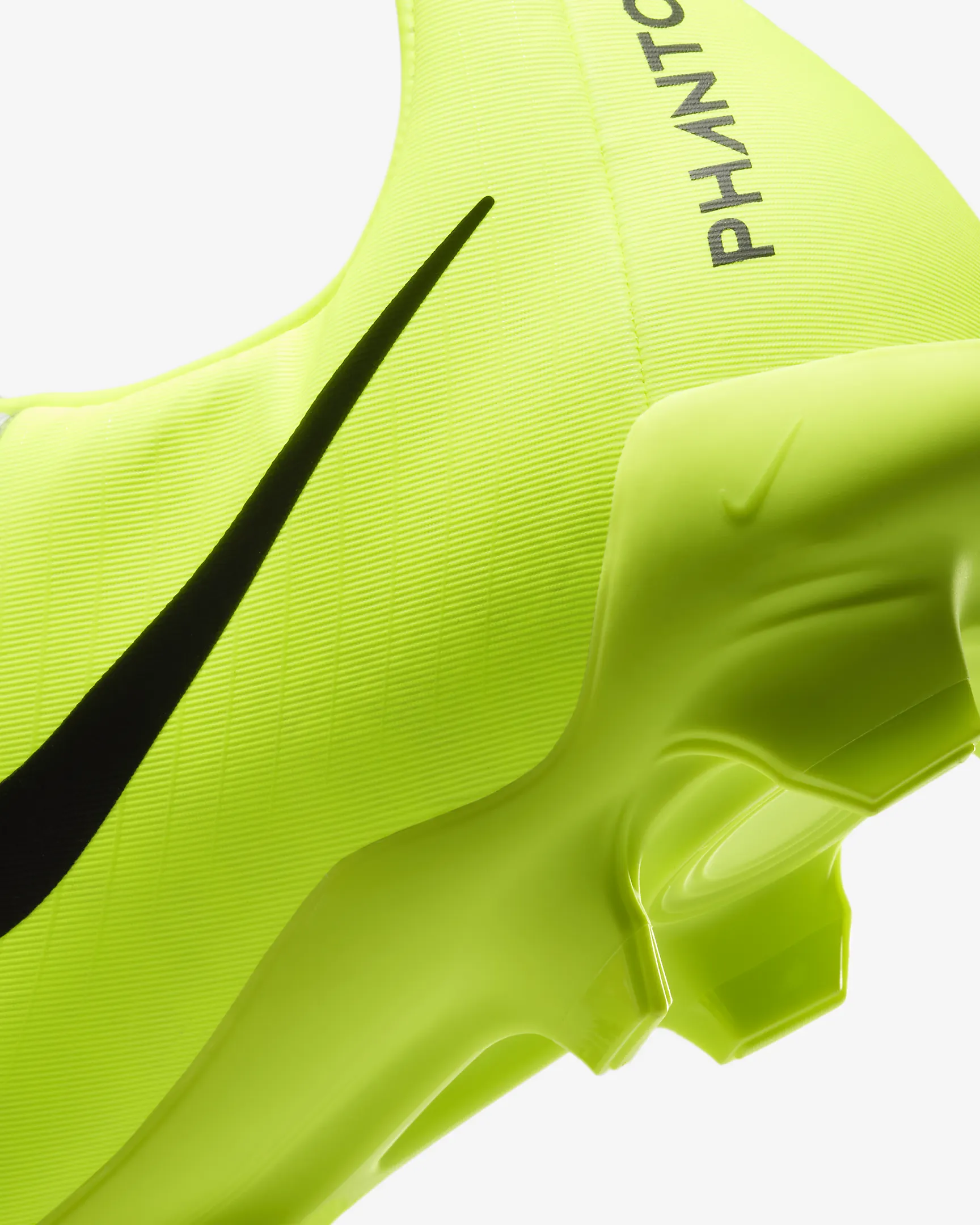 NIKE SCARPE CALCIO PHANTOM GX II ACADEMY FG/MG - immagine 9