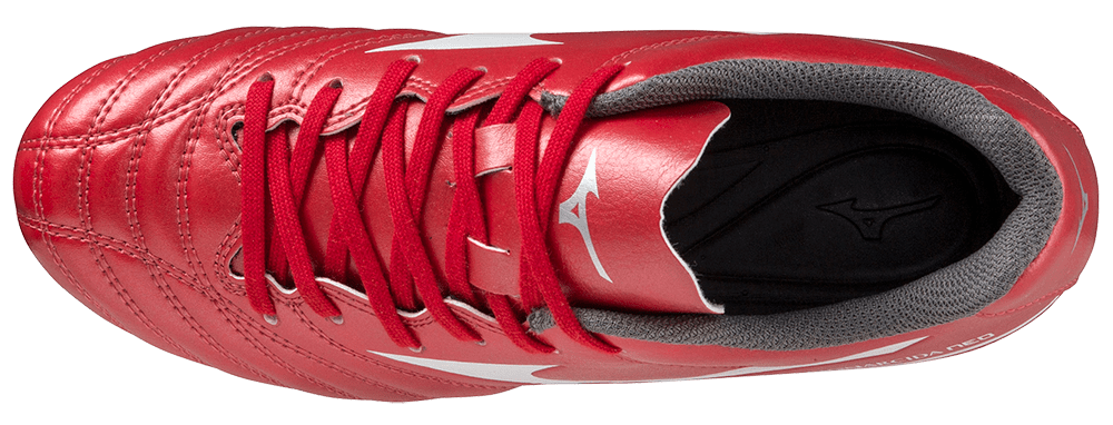 MIZUNO SCARPE CALCIO RAGAZZO MONARCIDA NEO II SELECT JR - immagine 3