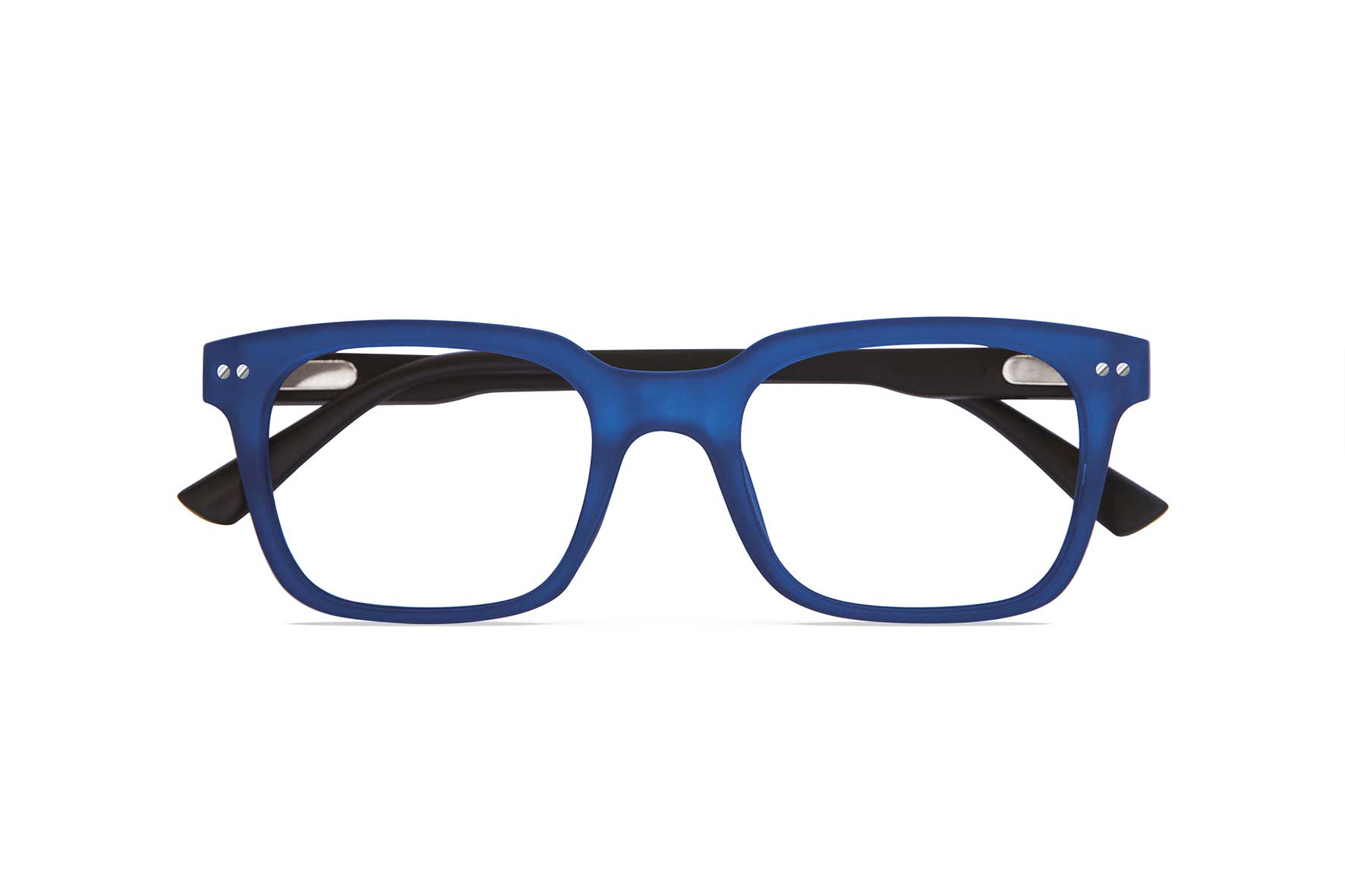 Twins Optical Occhiali da Lettura Scirocco