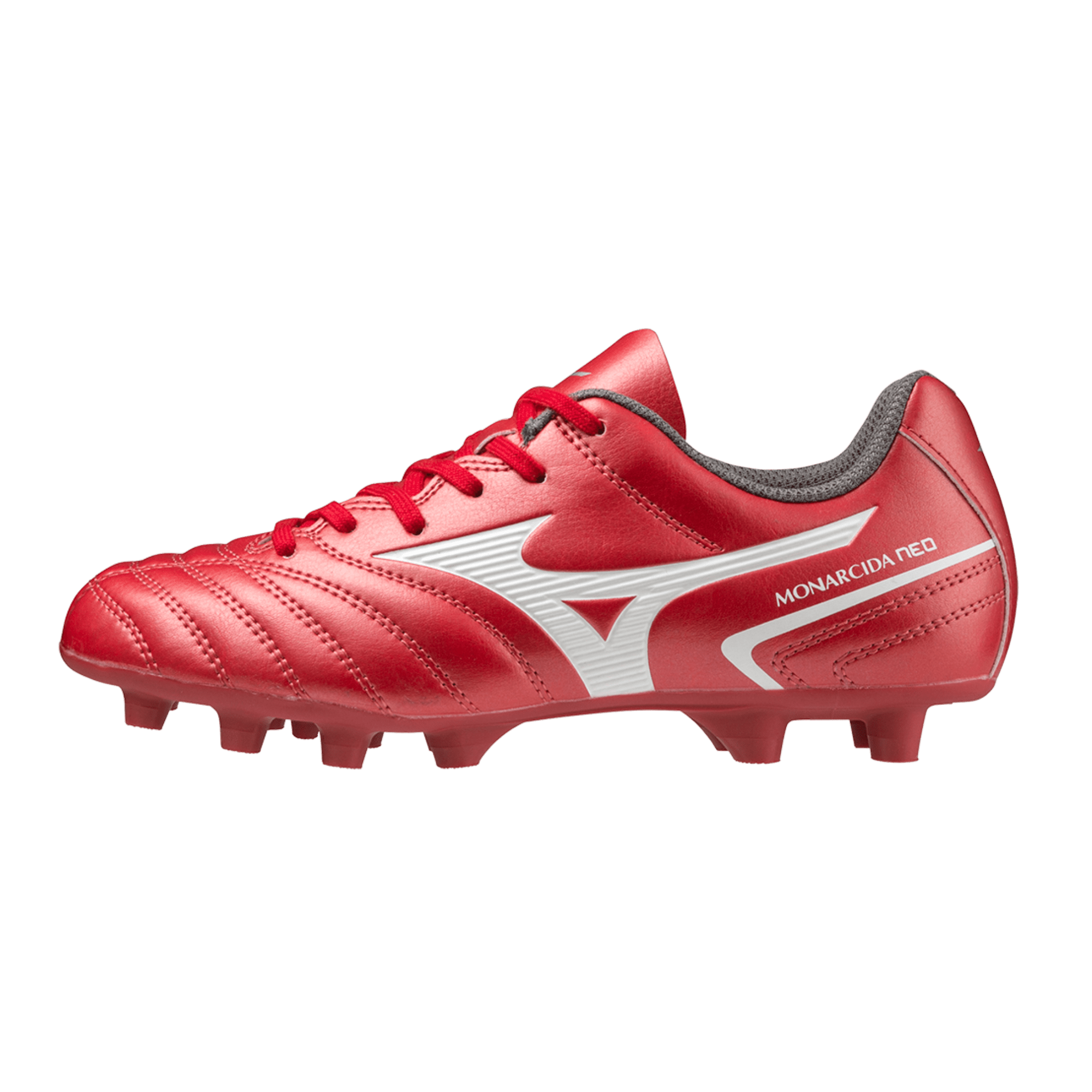 MIZUNO SCARPE CALCIO RAGAZZO MONARCIDA NEO II SELECT JR