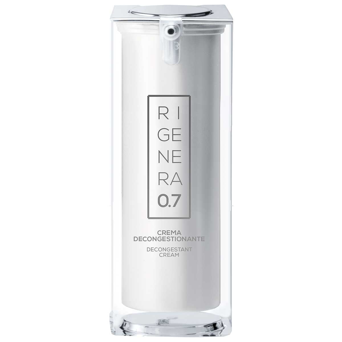 Rigenera – Kit Pelle Impura Minisize (Edizione Natale) - immagine 5