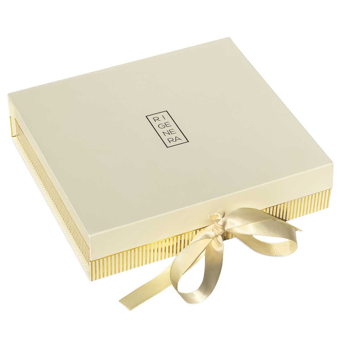 Rigenera – Kit Pelle Impura Minisize (Edizione Natale) - immagine 2