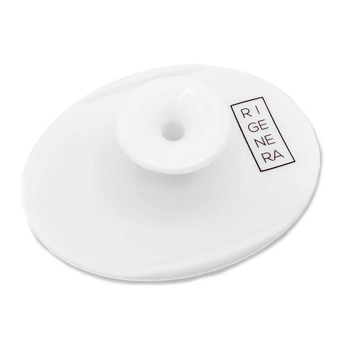 Rigenera – Kit Pelle Impura Minisize (Edizione Natale) - immagine 6