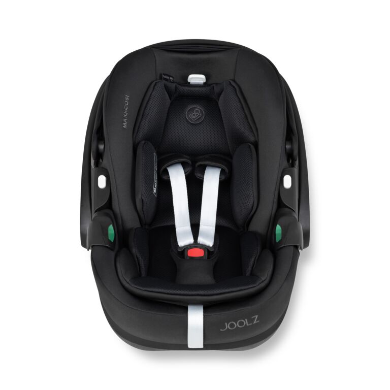 Joolz Maxi-Cosi Seggiolino Auto Pebble 360 Pro2 40-87 cm - immagine 3