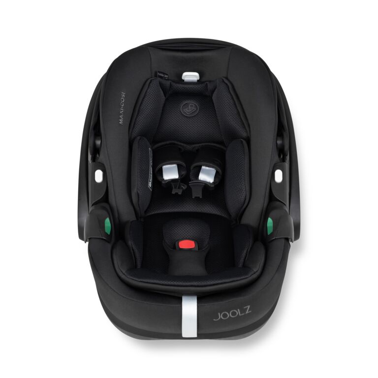 Joolz Maxi-Cosi Seggiolino Auto Pebble 360 Pro2 40-87 cm - immagine 2