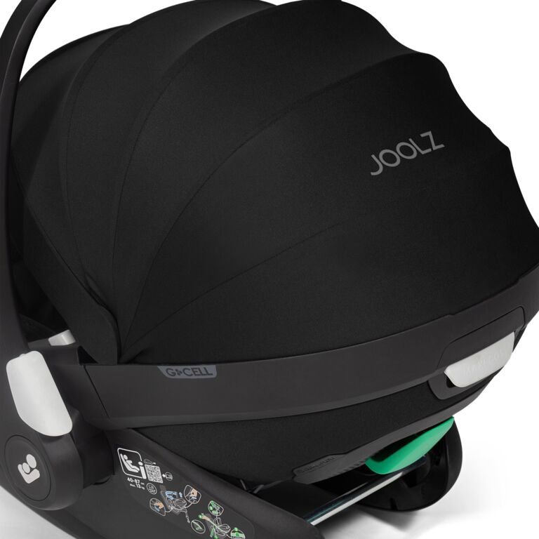 Joolz Maxi-Cosi Seggiolino Auto Pebble 360 Pro2 40-87 cm - immagine 6