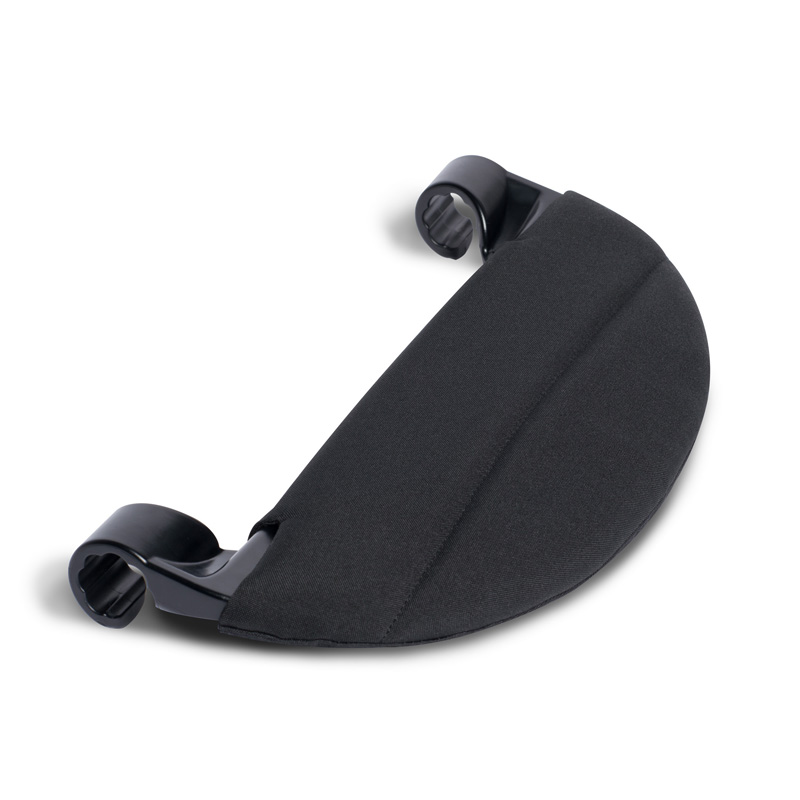 YOYO Poggiagambe - immagine 6