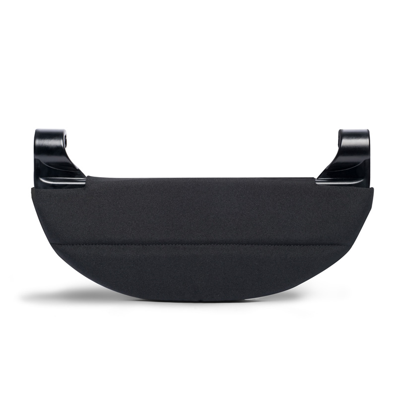 YOYO Poggiagambe - immagine 5