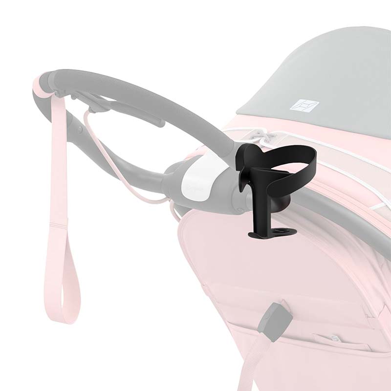 Cybex Portabevande per Passeggino 2-in-1 - immagine 2