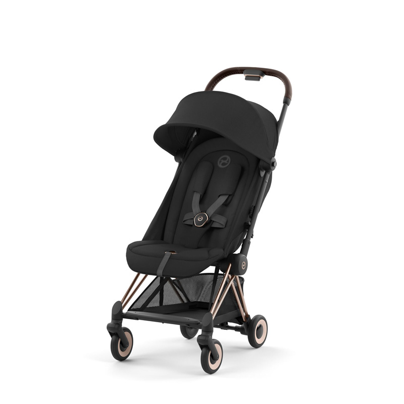 Cybex Platinum Passeggino Coya