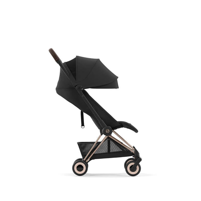 Cybex Platinum Passeggino Coya - immagine 5