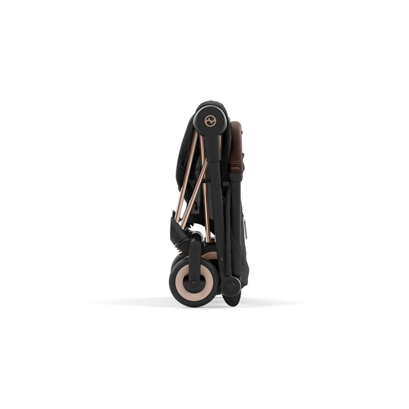 Cybex Platinum Passeggino Coya - immagine 8