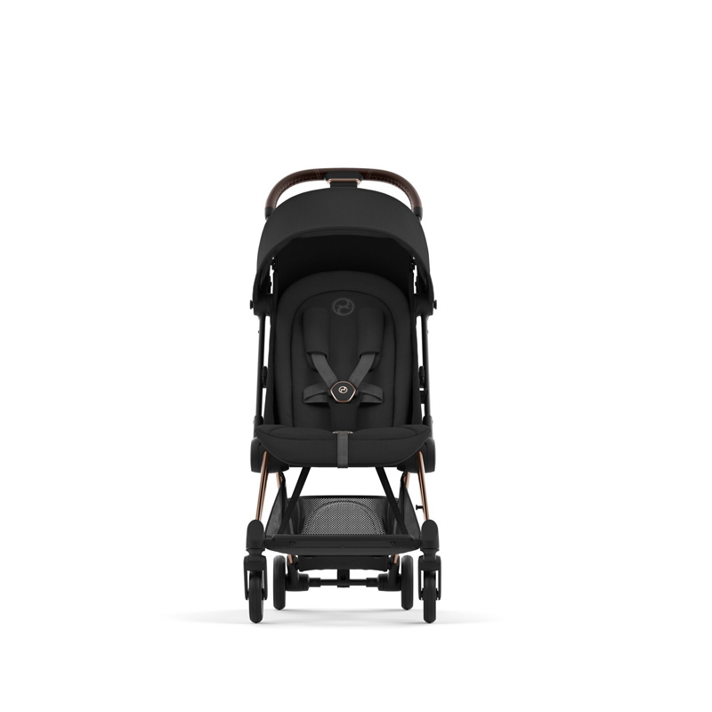 Cybex Platinum Passeggino Coya - immagine 2