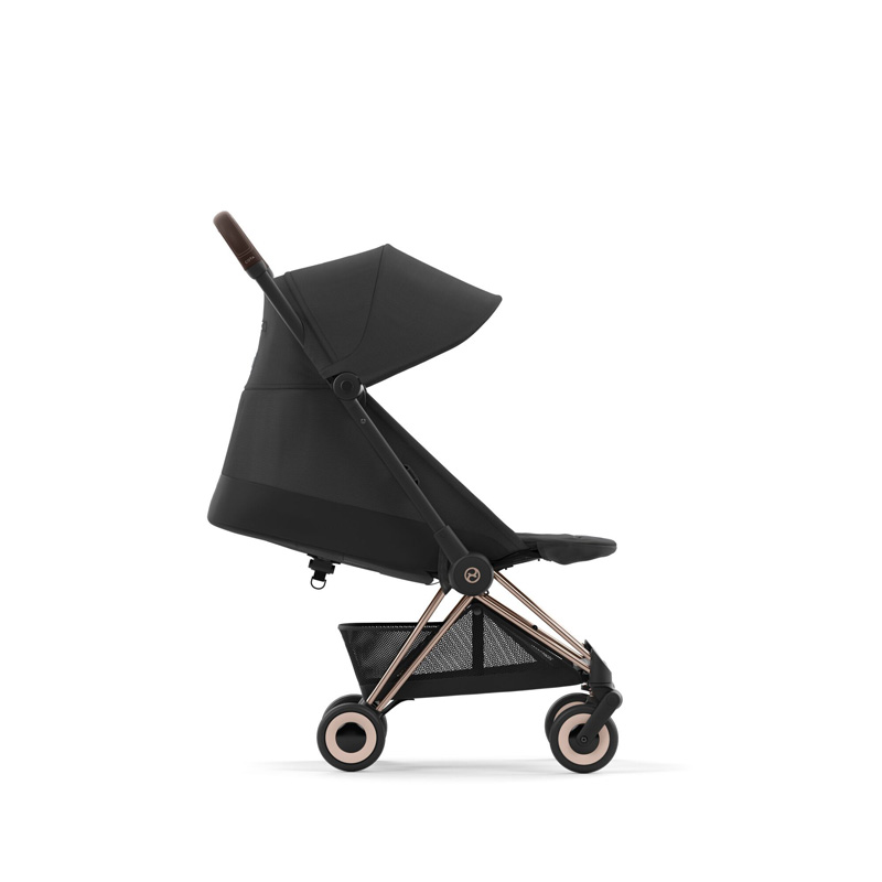 Cybex Platinum Passeggino Coya - immagine 6