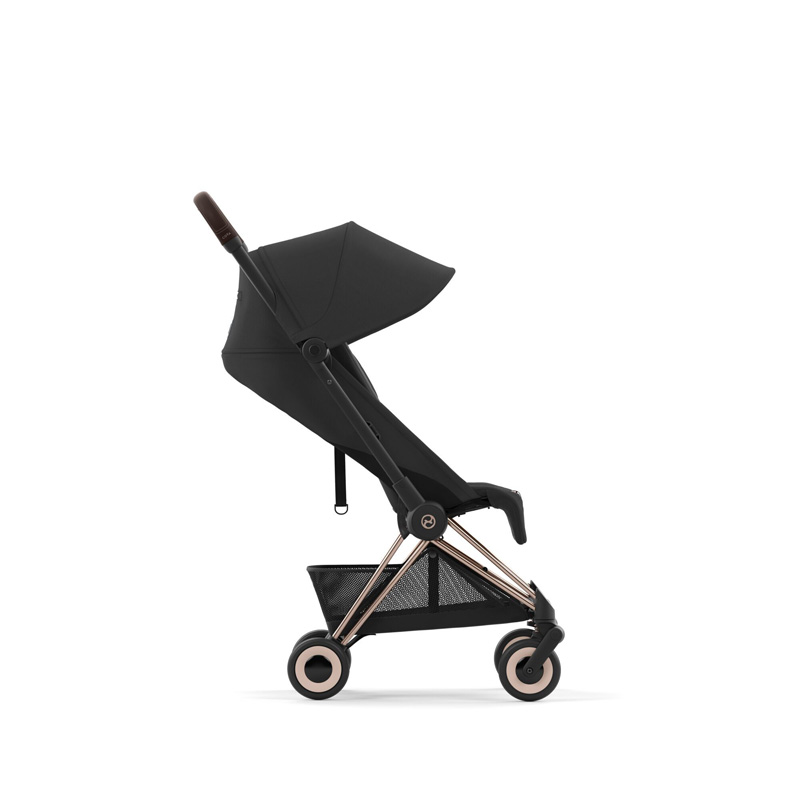 Cybex Platinum Passeggino Coya - immagine 4