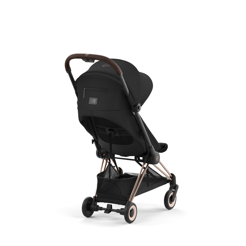 Cybex Platinum Passeggino Coya - immagine 3