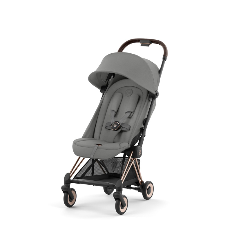 Cybex Platinum Passeggino Coya - immagine 9