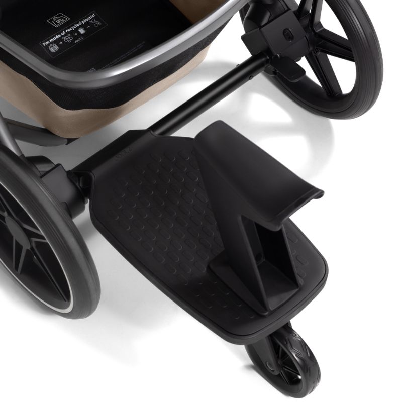 Joolz Pedana per Passeggino Day5