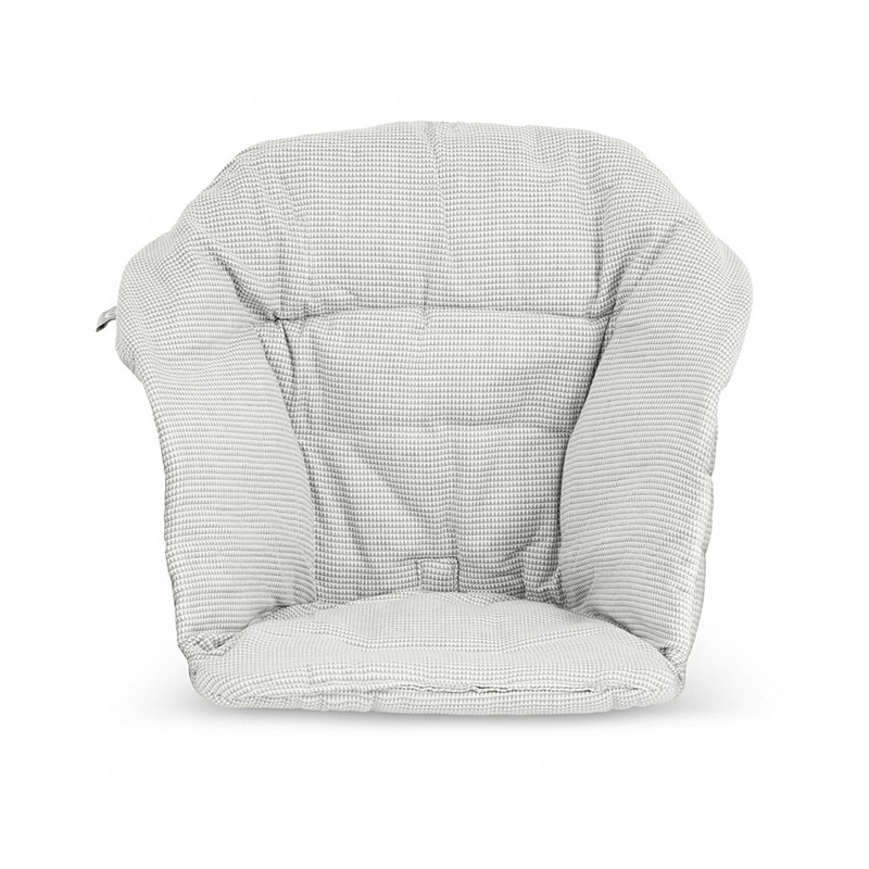 STOKKE CLIKK Cuscino - immagine 4