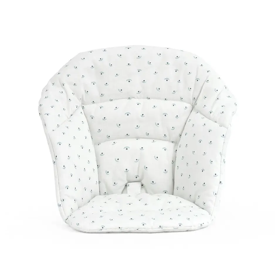 STOKKE CLIKK Cuscino
