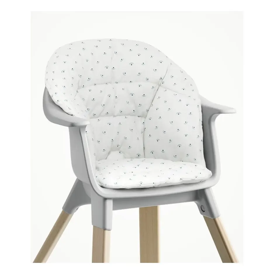 STOKKE CLIKK Cuscino - immagine 2