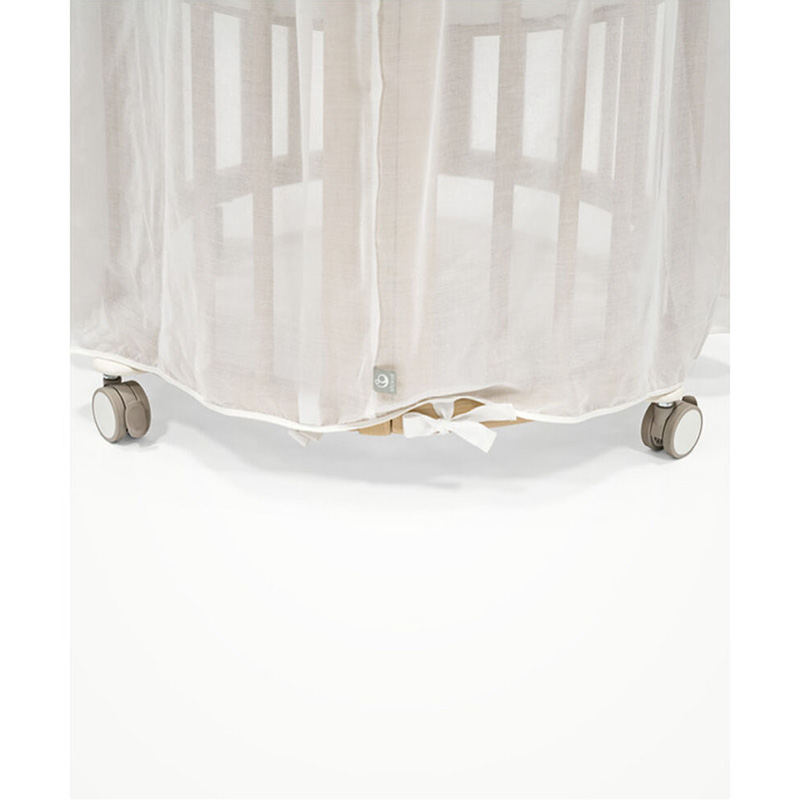 Stokke Sleepi V3 Tenda Lettino e Culla - immagine 4