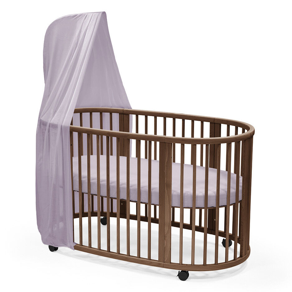 Stokke Sleepi V3 Tenda Lettino e Culla - immagine 7