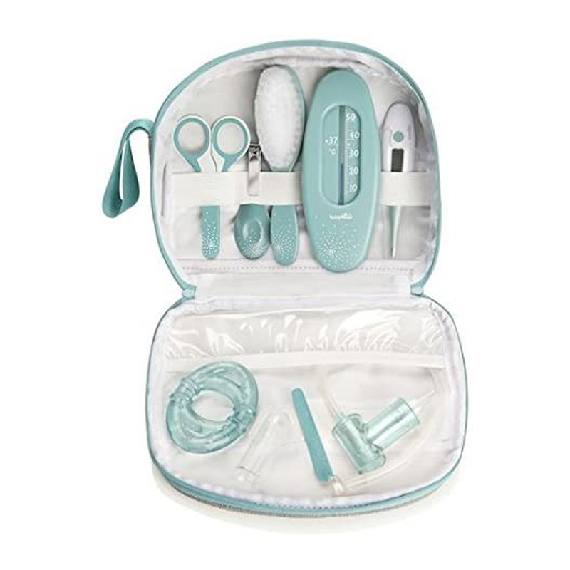 Babymoov Set Igiene e Cura - immagine 8