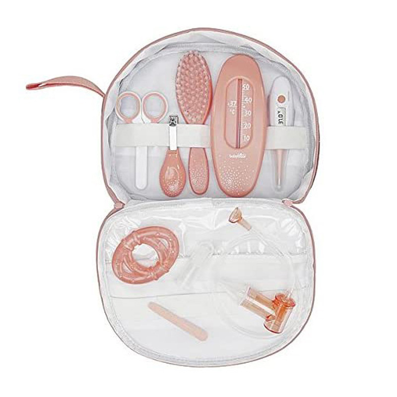 Babymoov Set Igiene e Cura - immagine 3