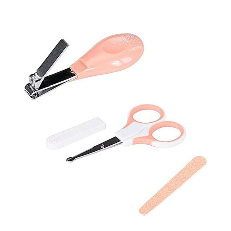 Babymoov Set Igiene e Cura - immagine 6