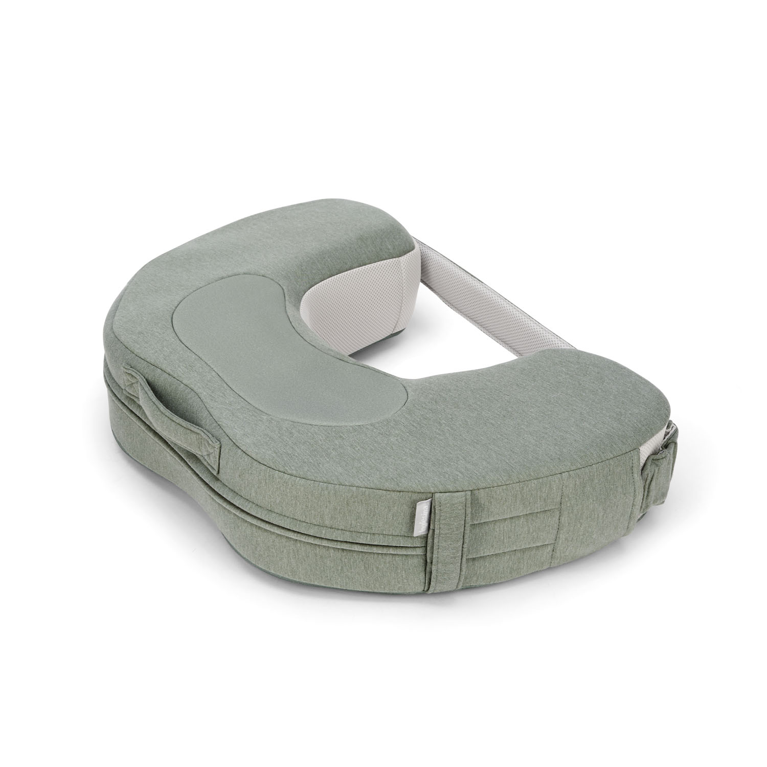 Inglesina Cuscino Allattamento Elysia
