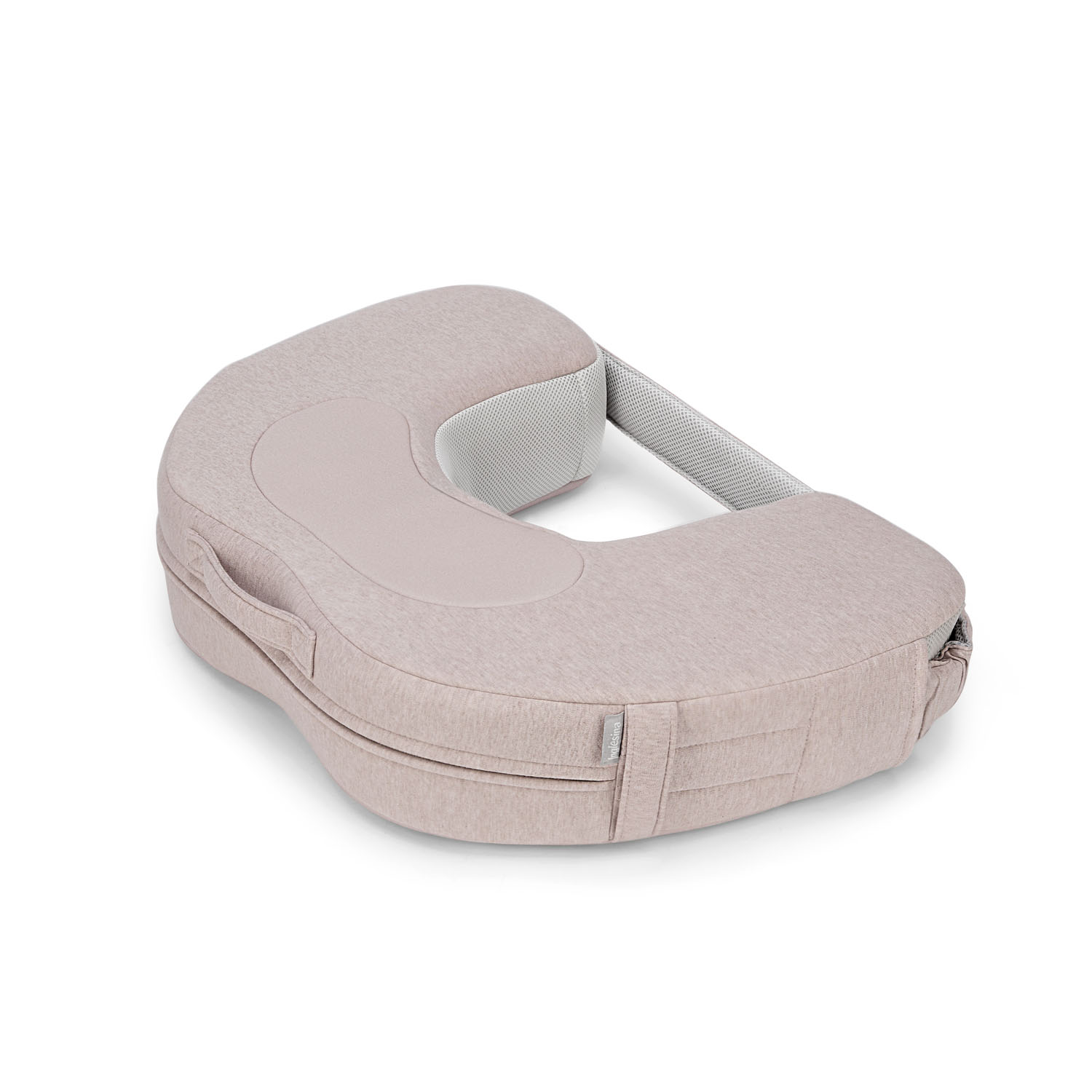 Inglesina Cuscino Allattamento Elysia - immagine 7
