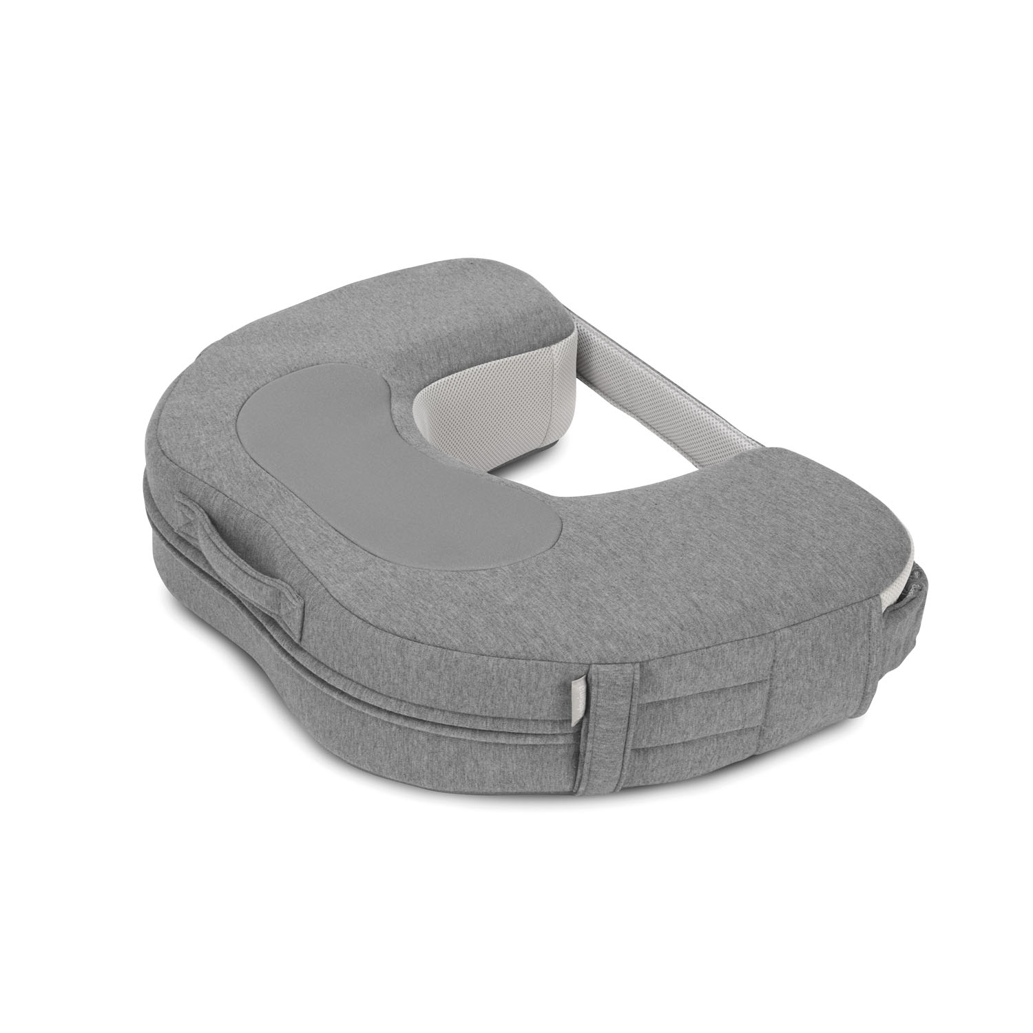 Inglesina Cuscino Allattamento Elysia - immagine 5