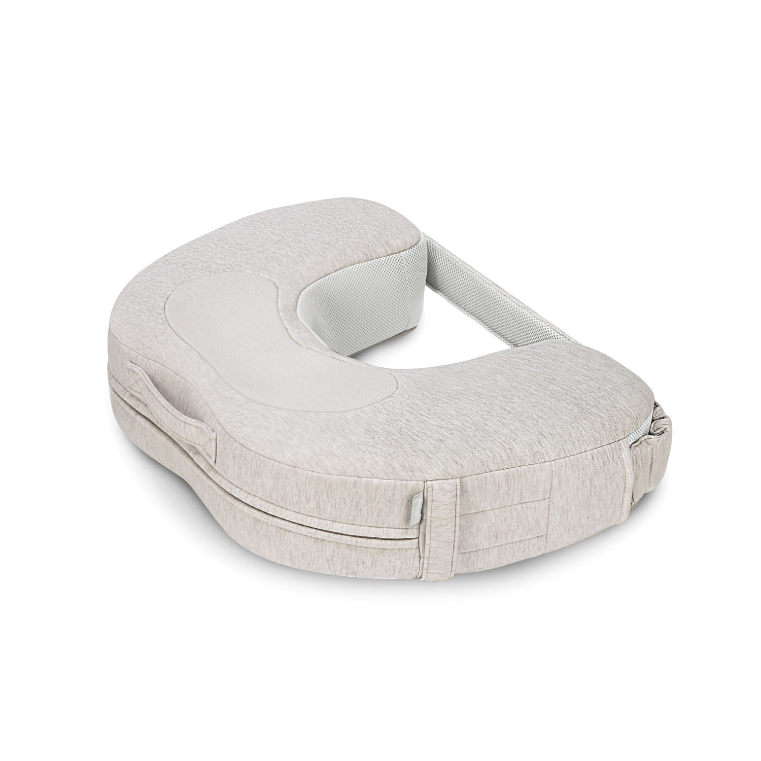 Inglesina Cuscino Allattamento Elysia - immagine 6