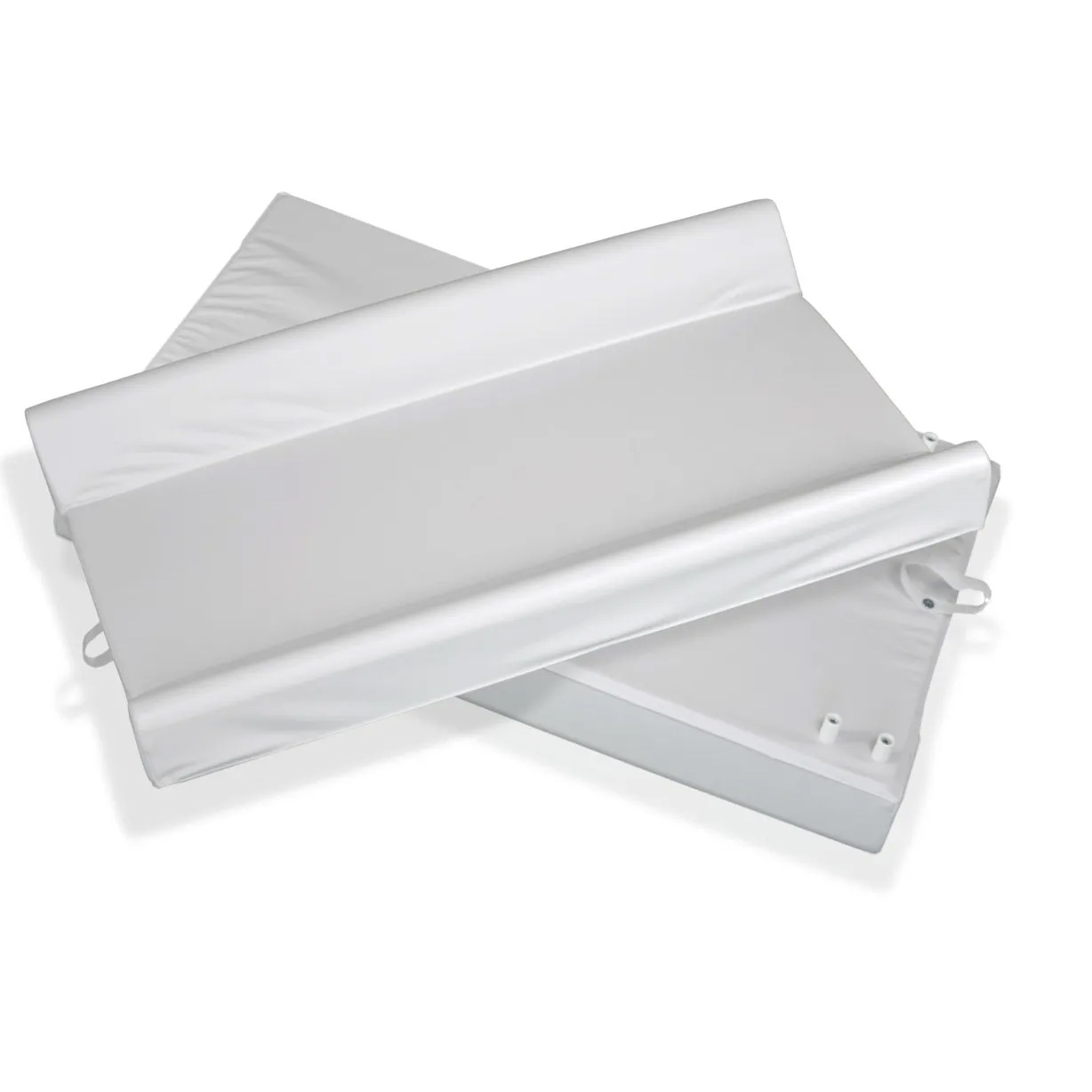 Azzurra Design Materassino Fasciatoio Rigido Glam